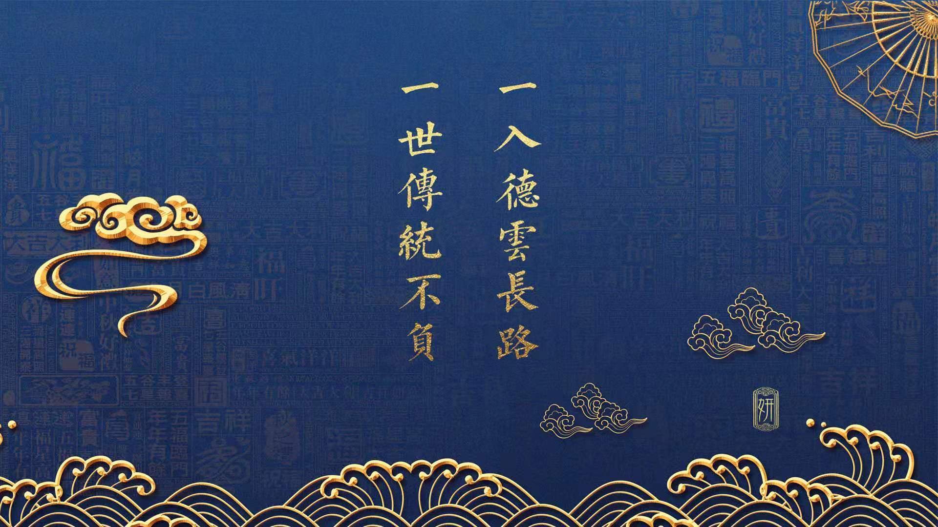 kaiyun登录入口-石油人体能储备充足，石油人体能储备充足的原因
