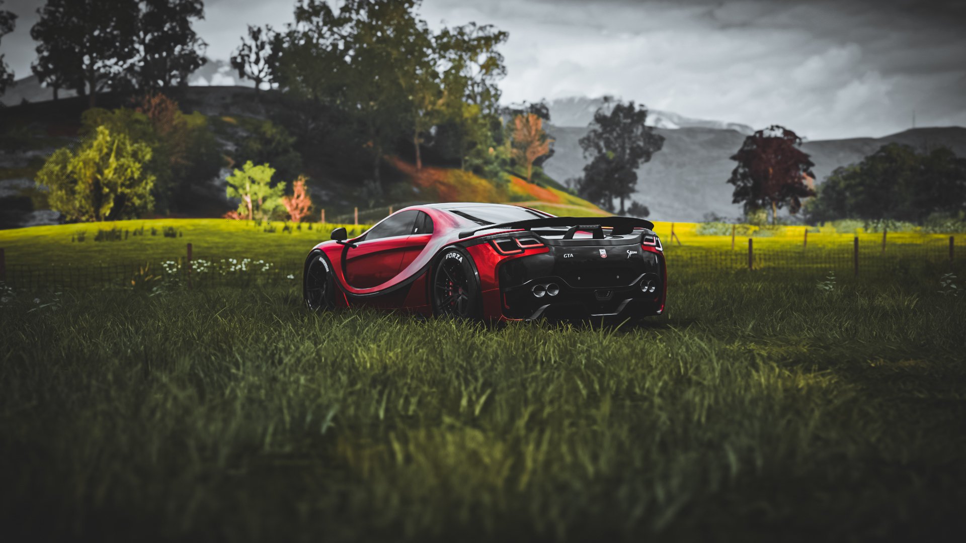 kaiyun体育综合-石油人关键球员发挥核心作用，石油人是什么意思