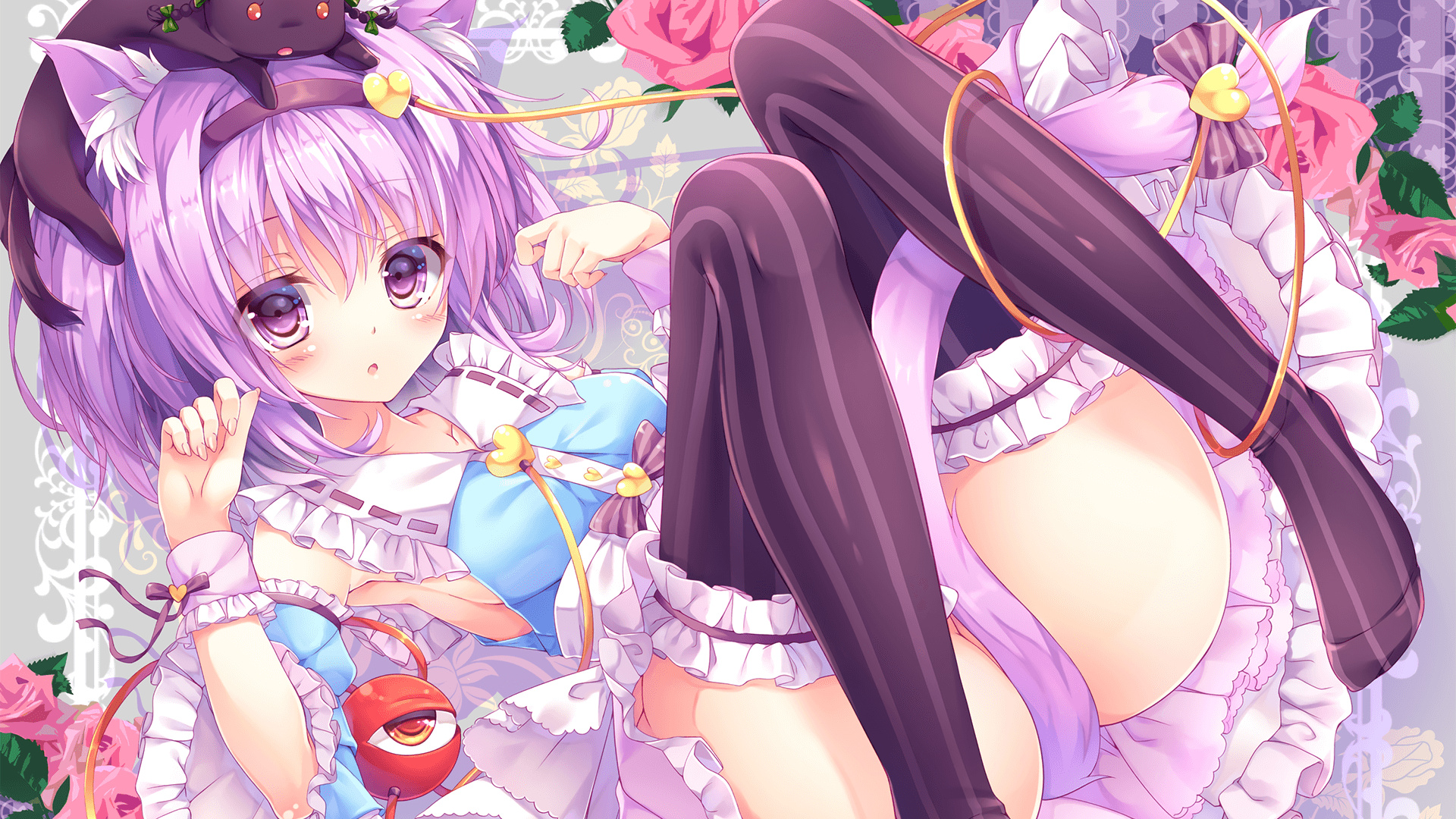 石油人关键球员发挥核心作用，石油人是什么意思