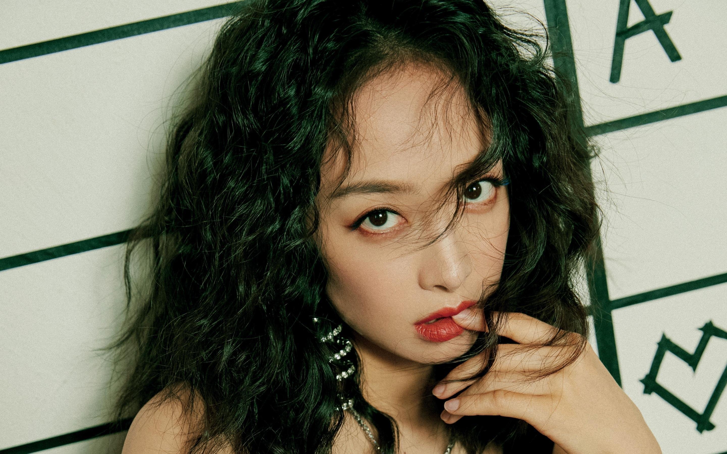 开云官网-石油人关键球员发挥核心作用，石油人的责任与担当