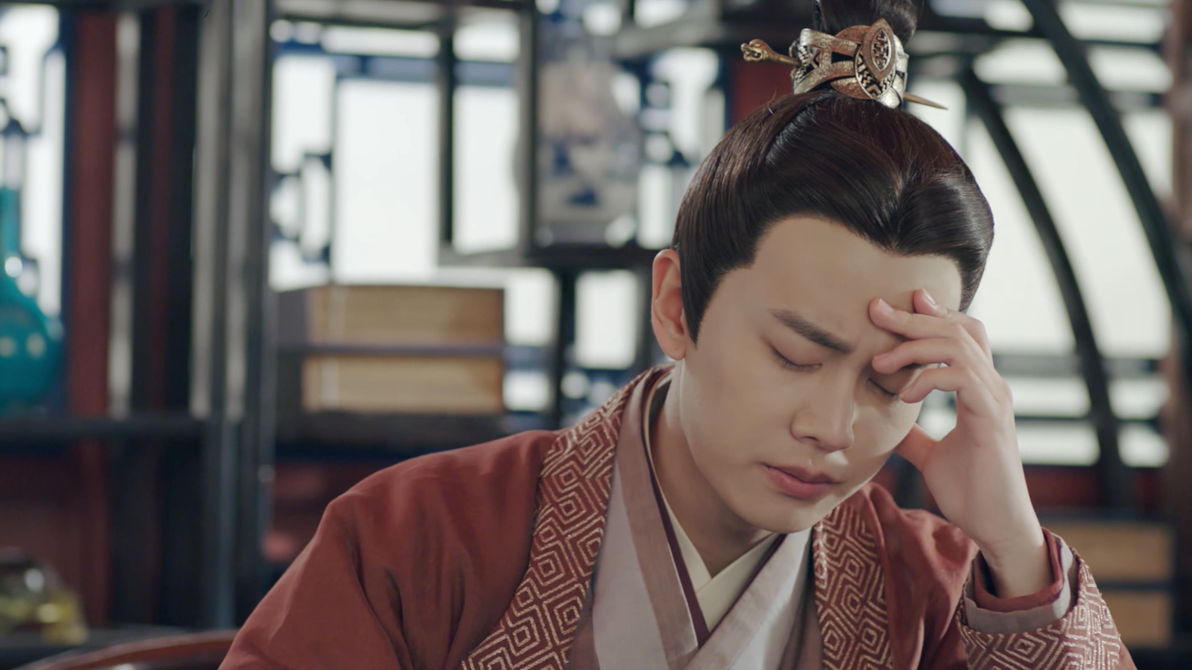 开云官网登录-美国CS_GO俱乐部扩展东南亚市场，csgo东南亚战队