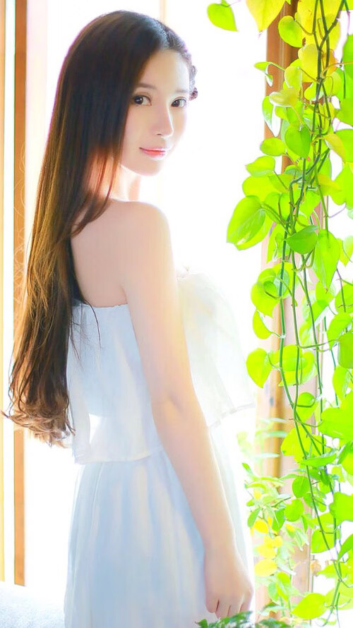 美国CS_GO战队发力社交媒体运营，csgo美国官网