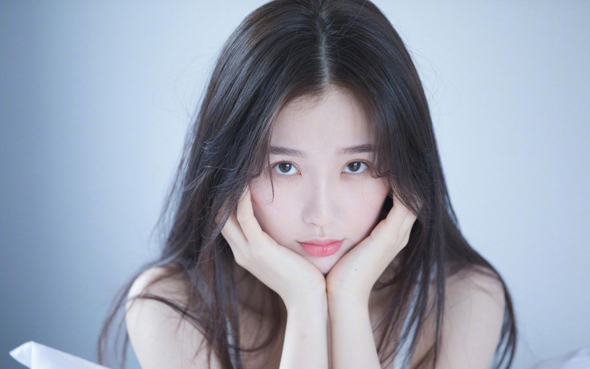 KAIYUNAPP-美国CS_GO战队发力社交媒体运营，csgo美国职业选手