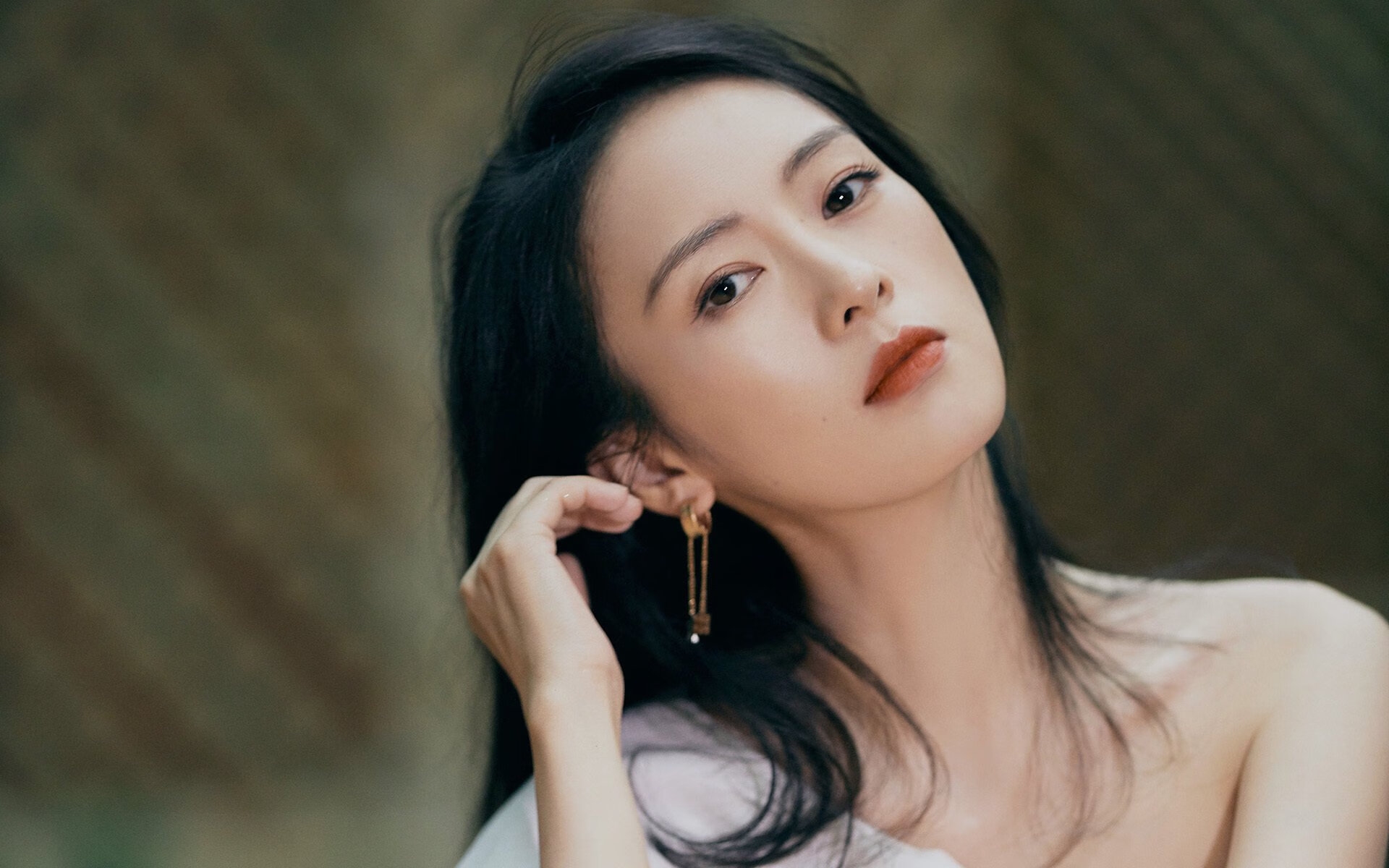 美国CS_GO战队发力社交媒体运营，csgo美国职业选手