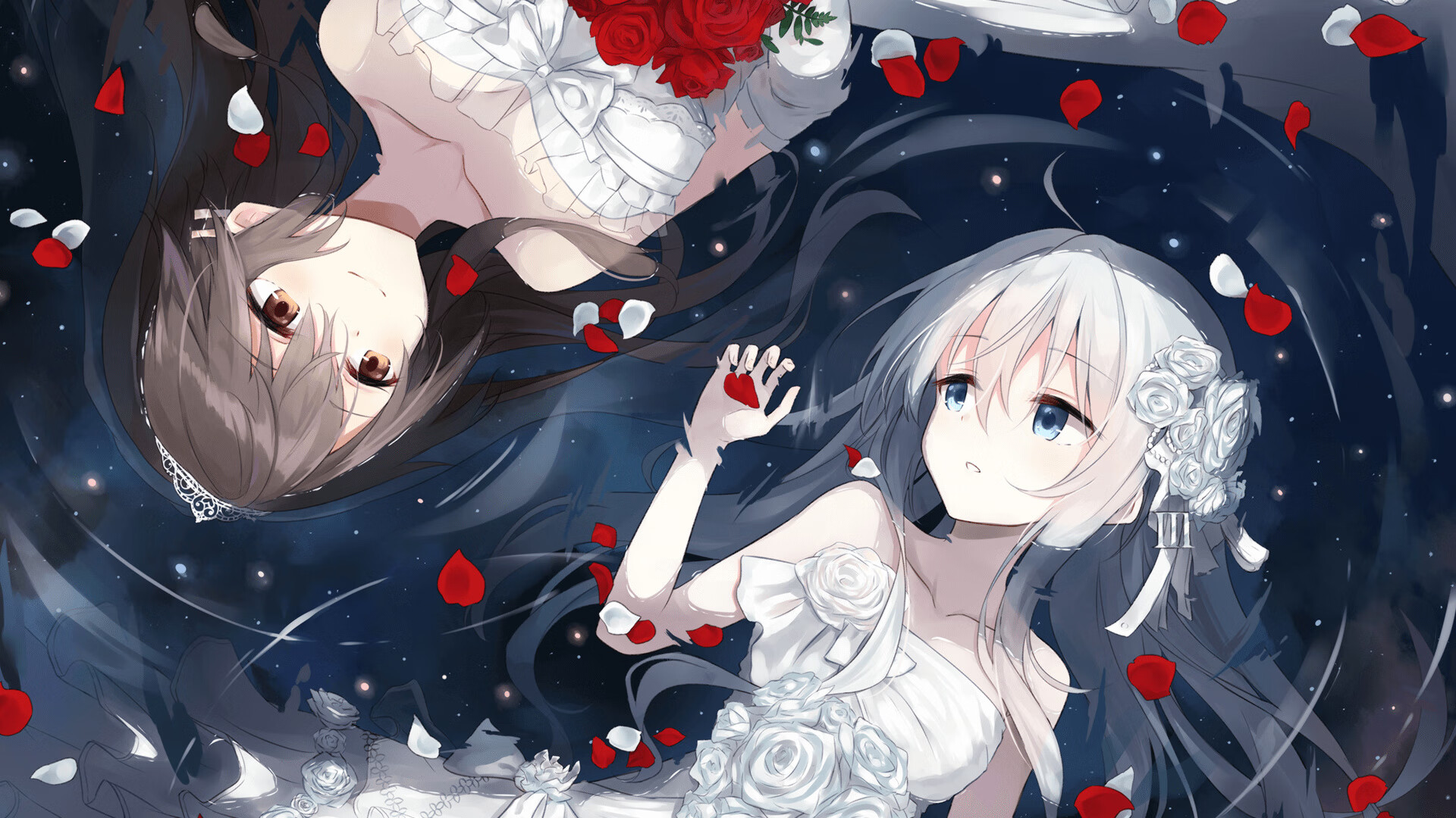 美国CS_GO战队备战Copenhagen Major，美国csgo选手