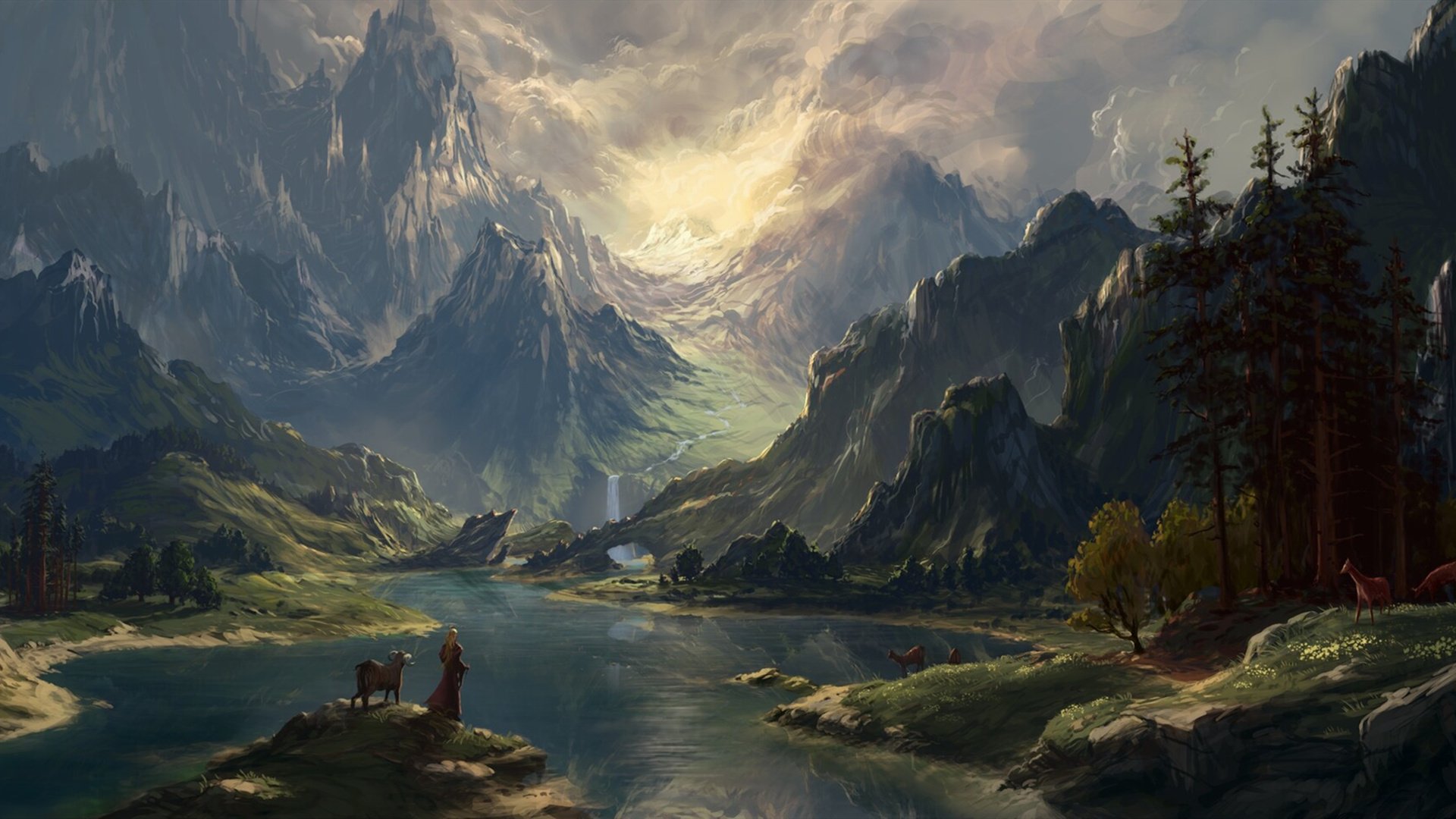 美国CS_GO战队获赞助商青睐，美国csgo选手