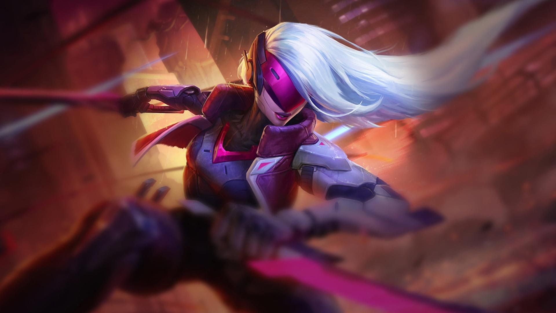 KAIYUNAPP-萨拉提瓦入选国家队，多场比赛表现抢眼，萨拉买提