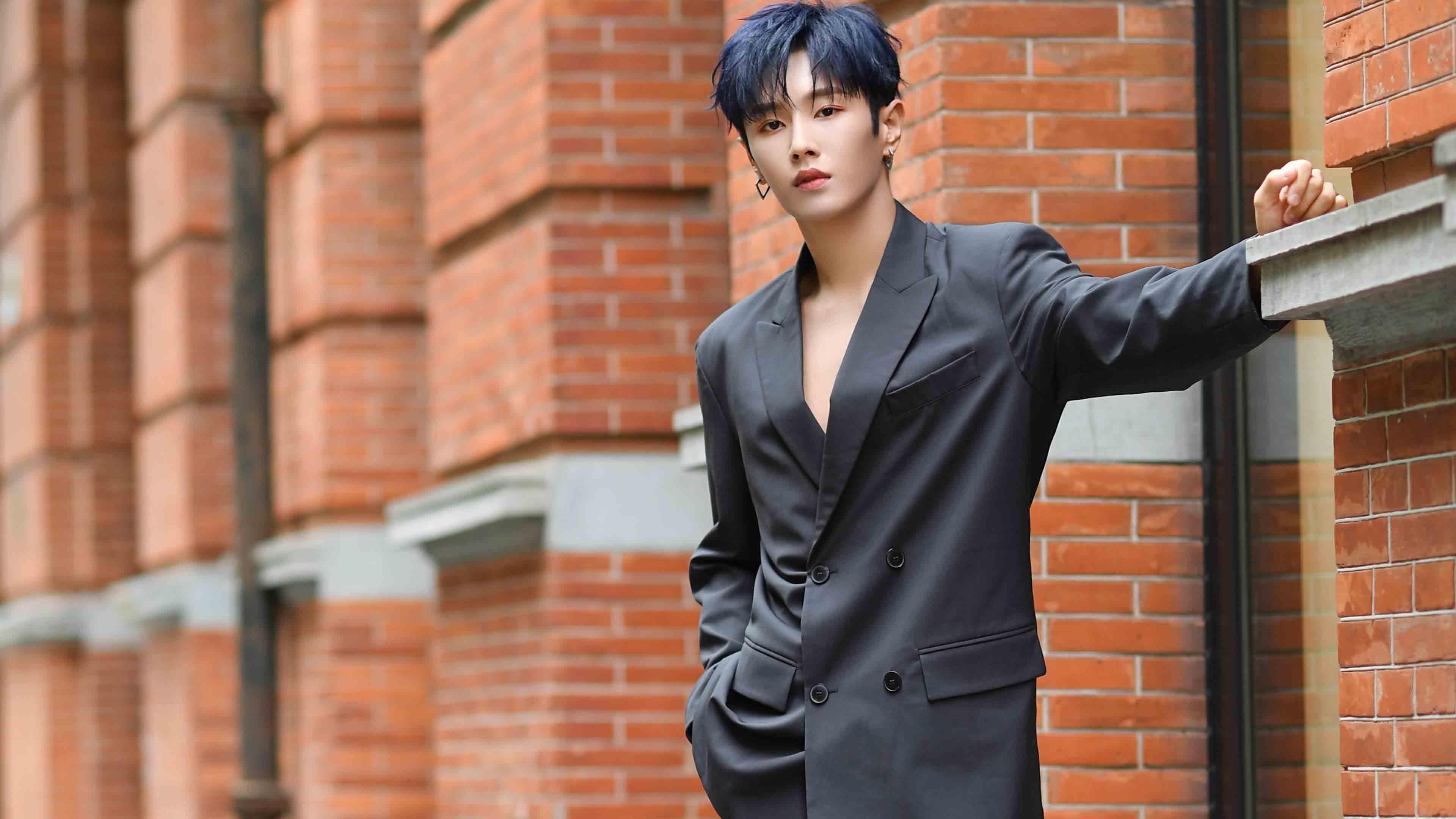 开云全站-萨斯塔维击败对手，继续保持不败战绩，斯塔萨斯