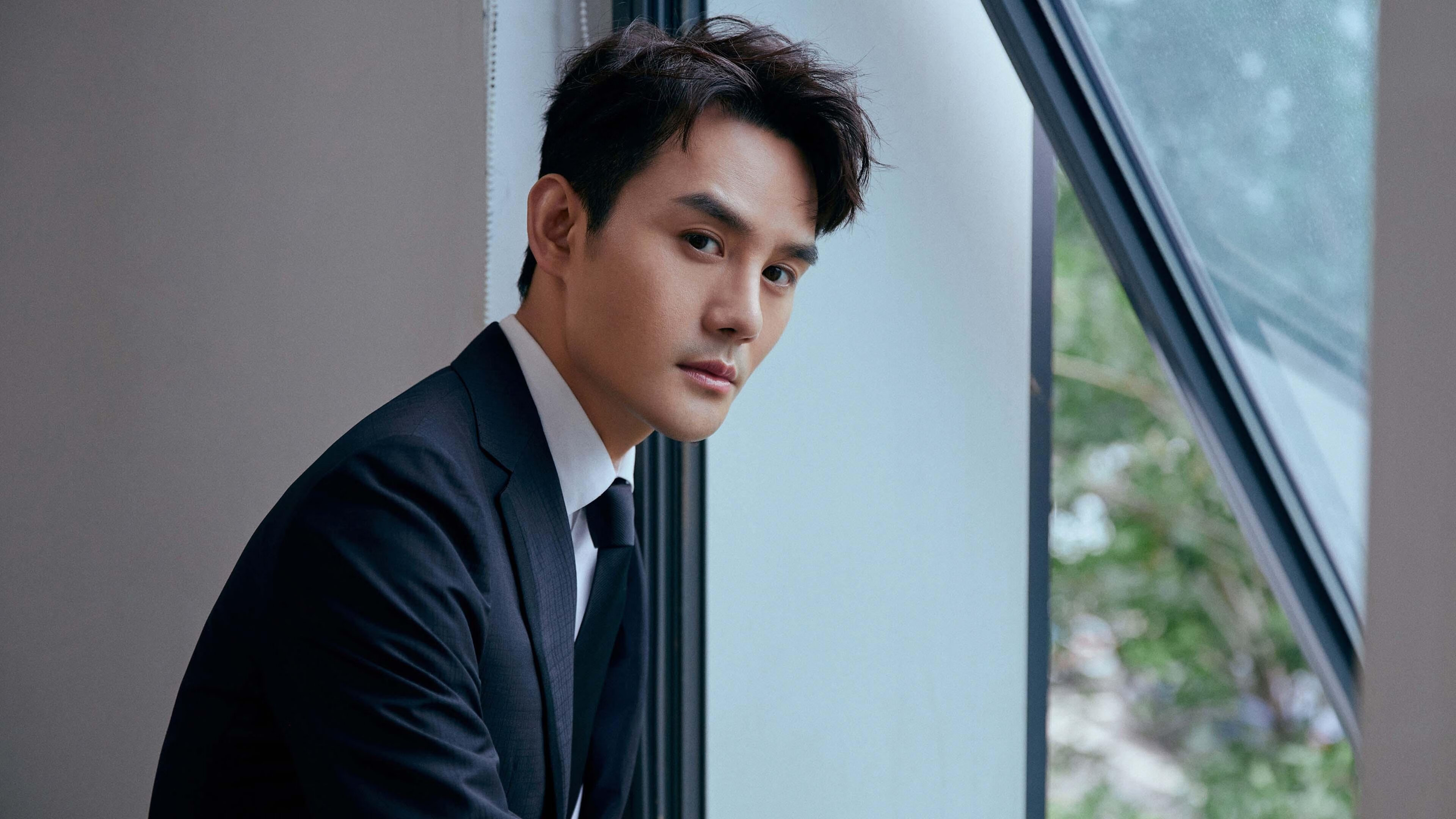 萨斯塔维取胜,继续守住不败记录,萨维塔百度百科