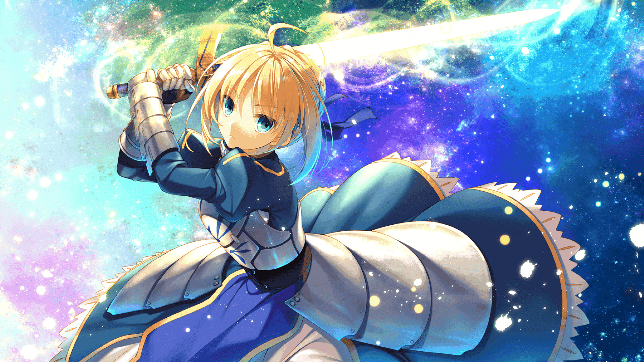 开云体育在线赛事直播-萨索洛-客负乌迪内斯，客场失利，萨索诺对乌迪内斯