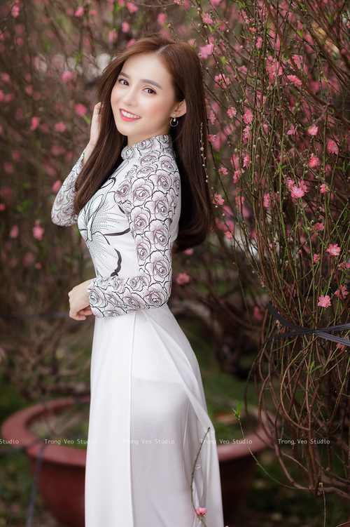 KAIYUNAPP-那不勒斯客场不敌罗马，遭遇失利，那不勒斯前瞻