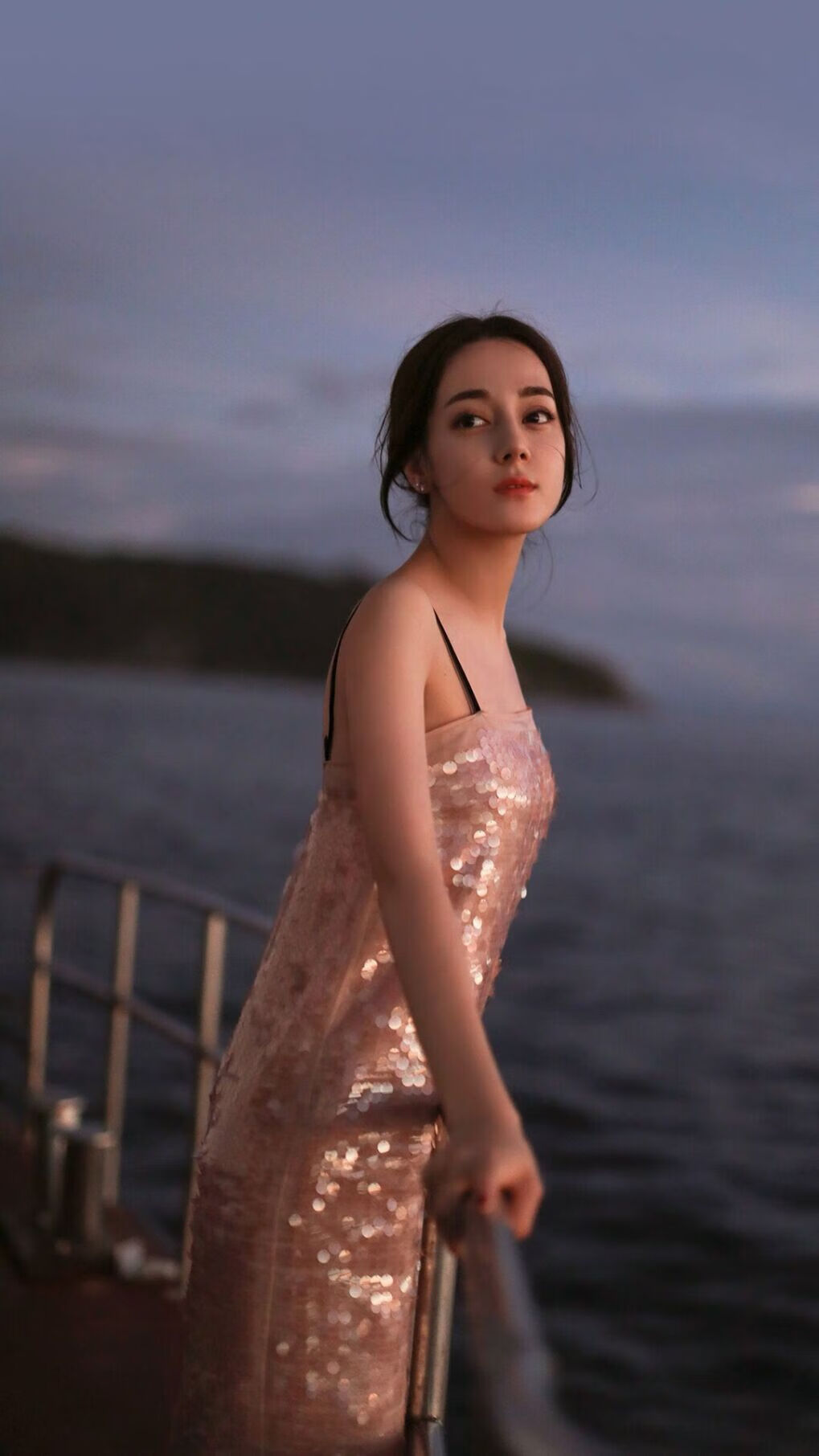 那不勒斯客场不敌罗马,遭遇失利,那不勒斯前瞻