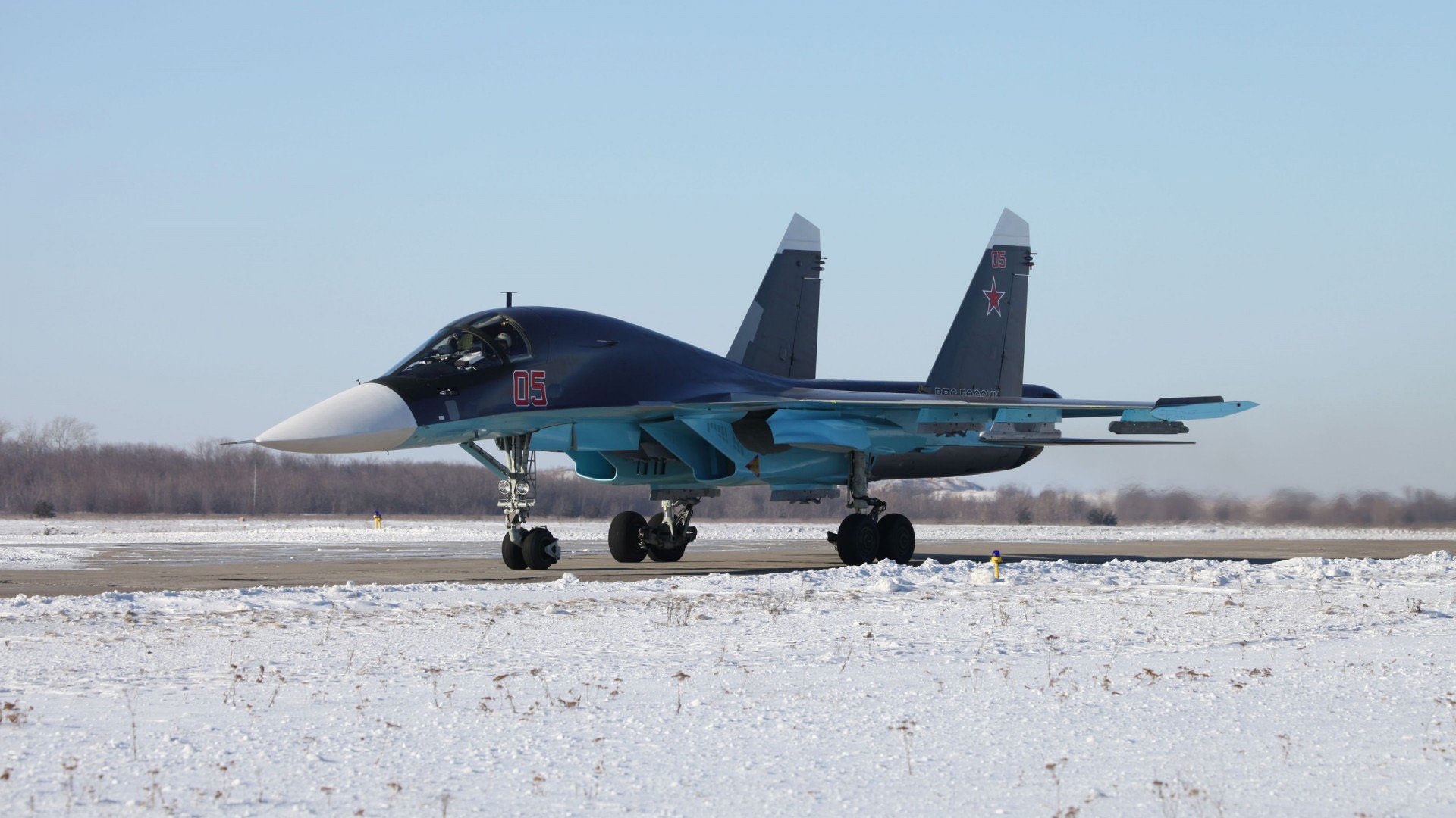 雷霆压哨战胜快船，西部决赛中亚历山大创下生涯新高，亚历山大雷霆球衣