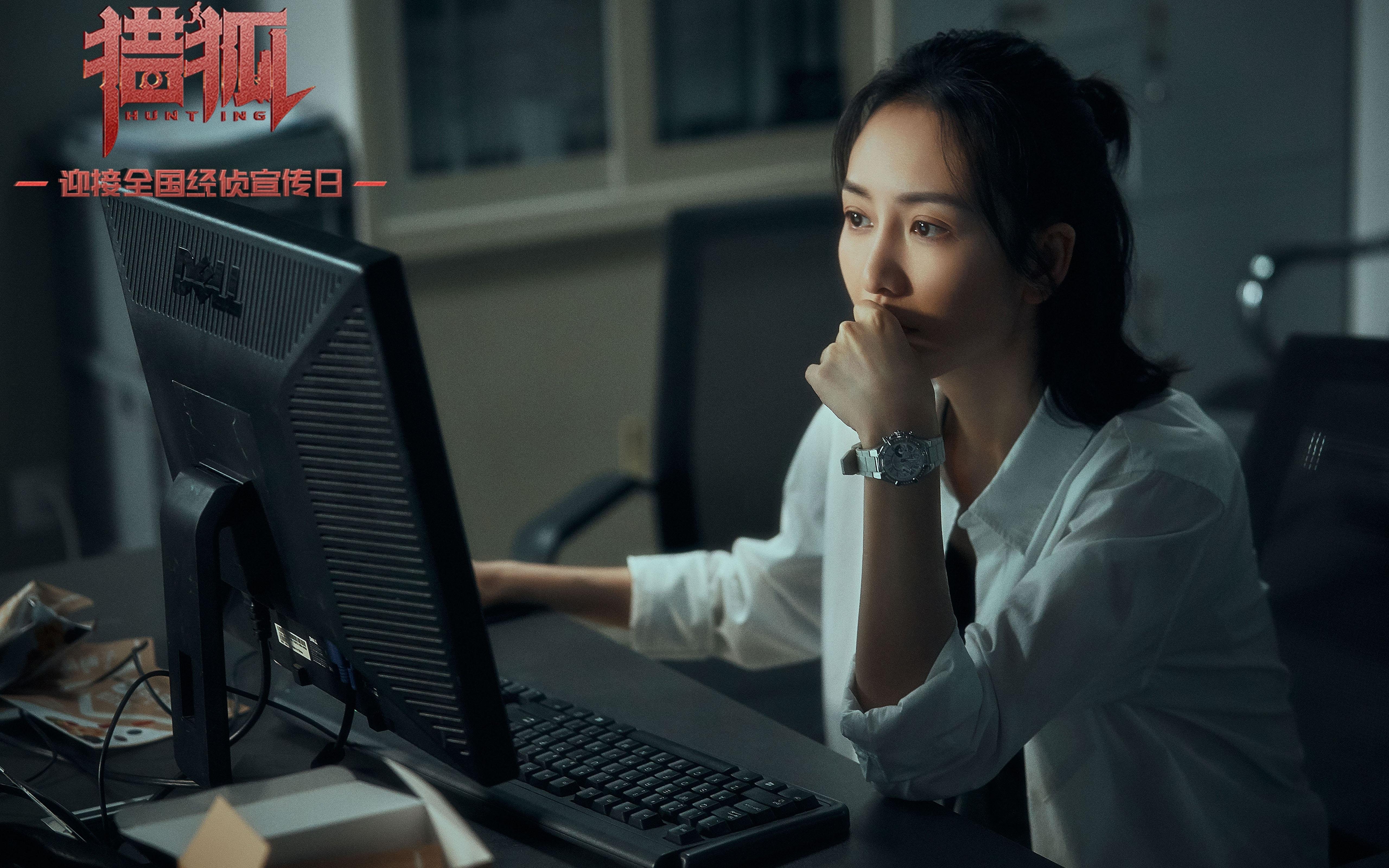 雷霆压哨战胜掘金，全明星赛前哨战中亚历山大砍下47分，亚历山大 雷霆队