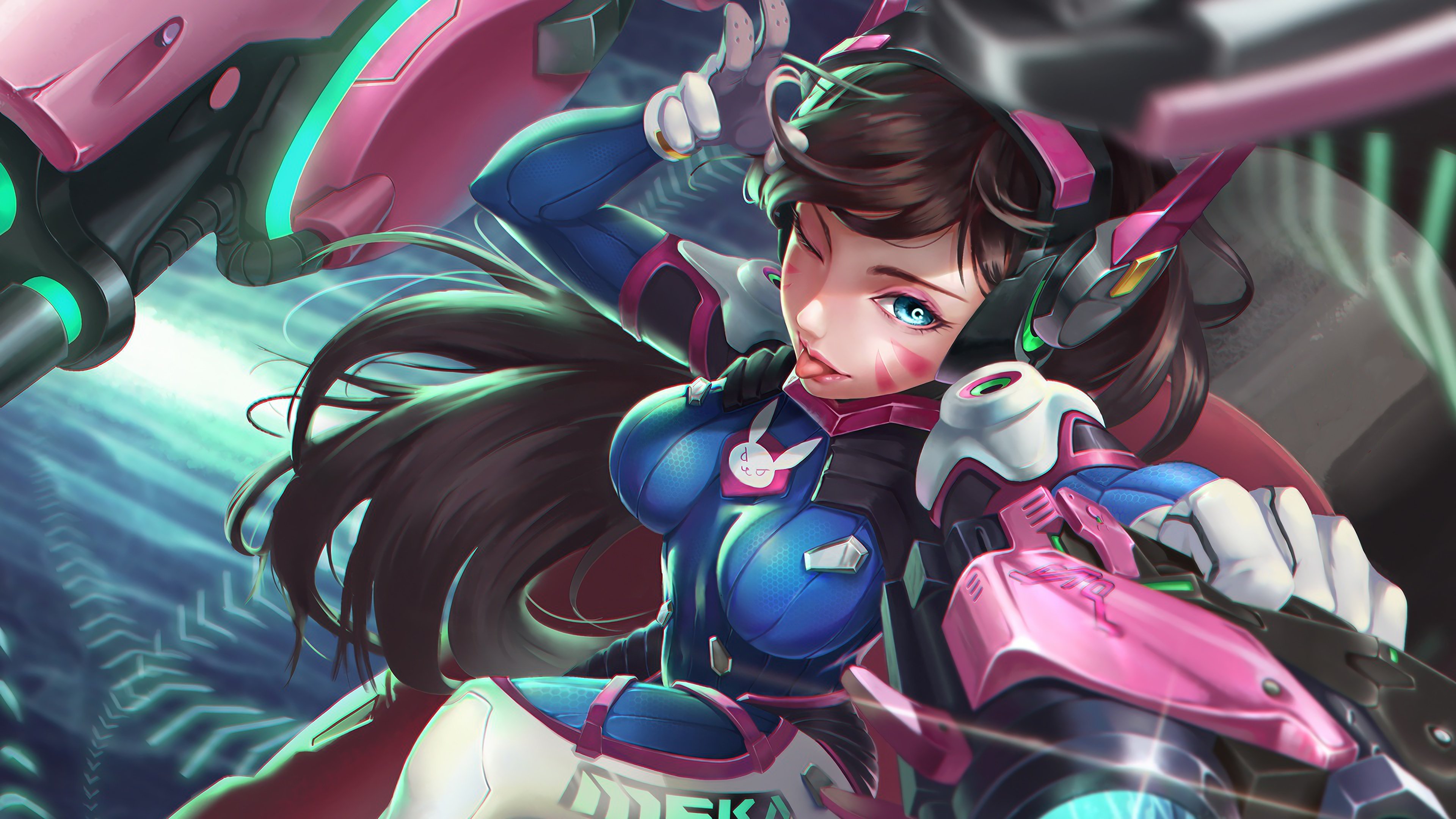 雷霆压哨战胜掘金，全明星赛前哨战中亚历山大砍下47分，亚历山大 雷霆队