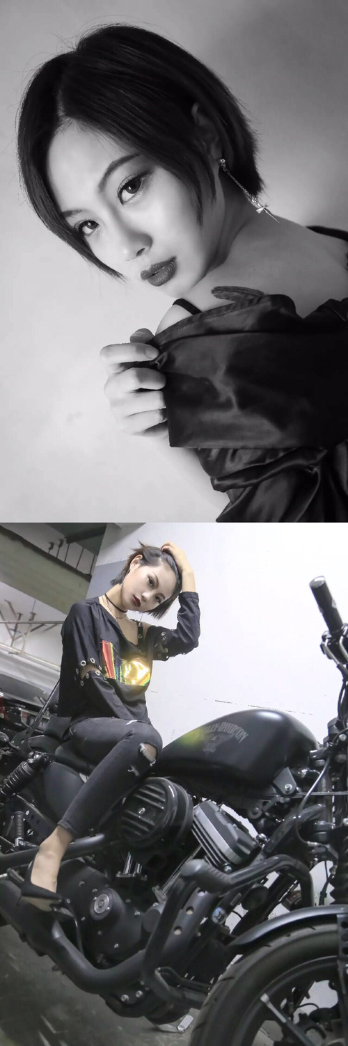 雷霆压哨战胜掘金，系列赛焦点战中亚历山大锁死对手，雷霆亚历山大打什么位置