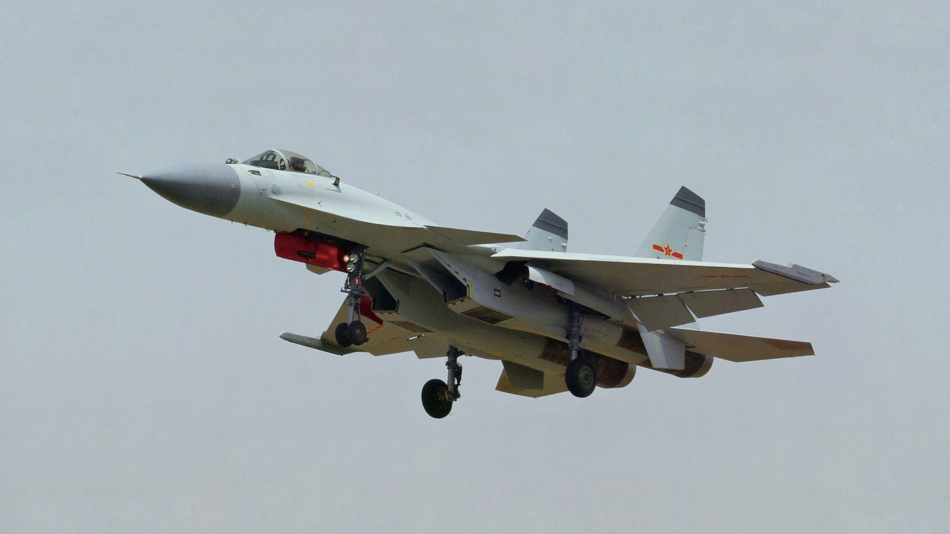 NBA球员伤病康复新方法探索，nba球员伤病工资怎么算