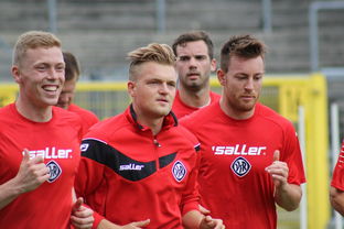 开云平台-NBA球队防守战术演变研究，nba防守型球队