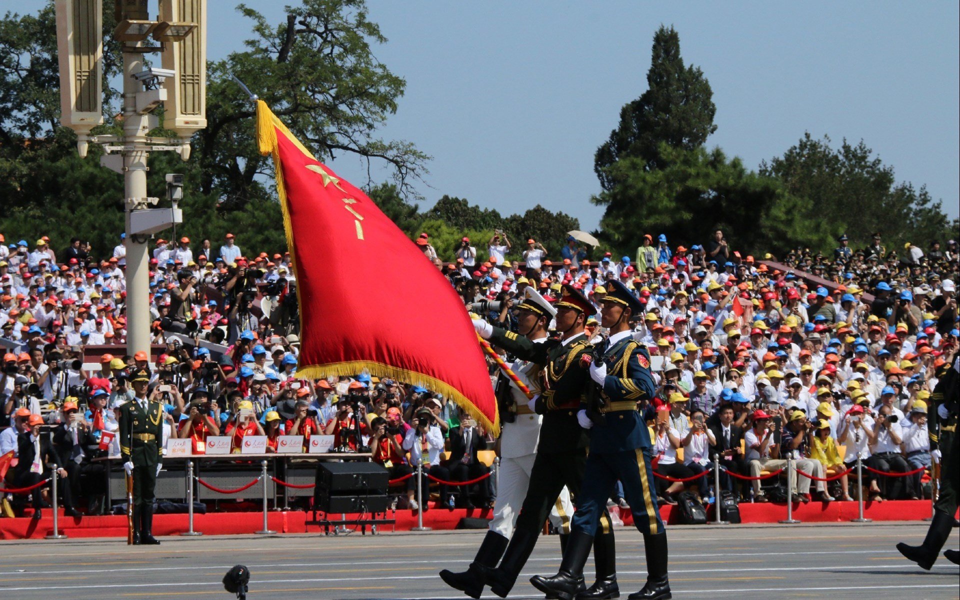 NBA球队防守战术演变研究，nba防守型球队