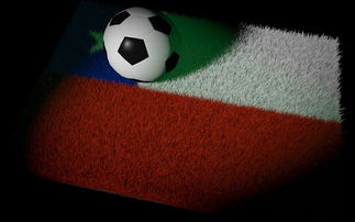 开云下载-中国足球国家队实力对比报告，中国足球国家队实力对比报告图