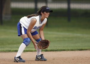 kaiyun登录入口-中国青少年篮球运动员心理健康促进策略，篮球心理训练