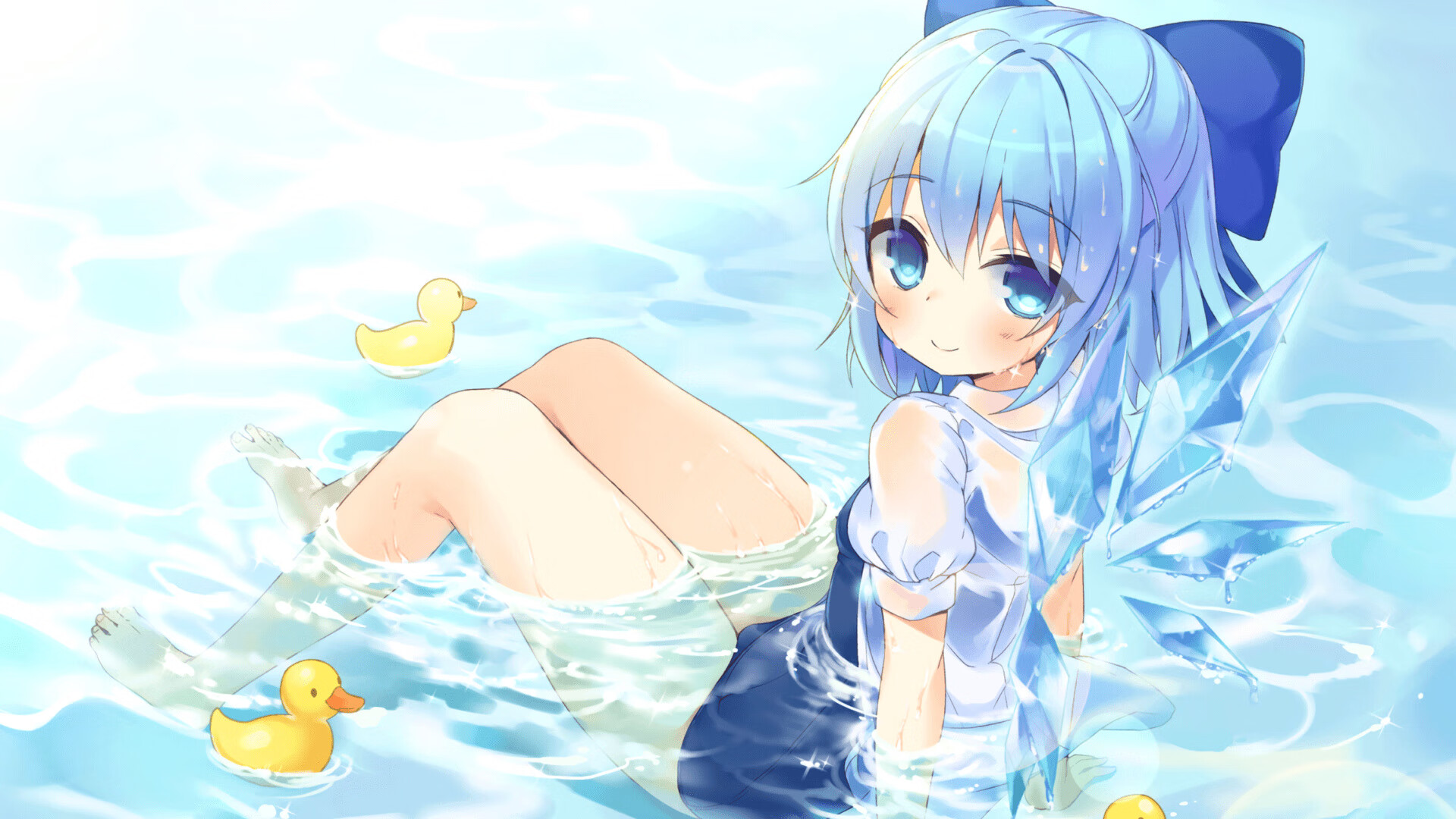 中超球队年度进球集中时间段分析，2020赛季中超十大进球