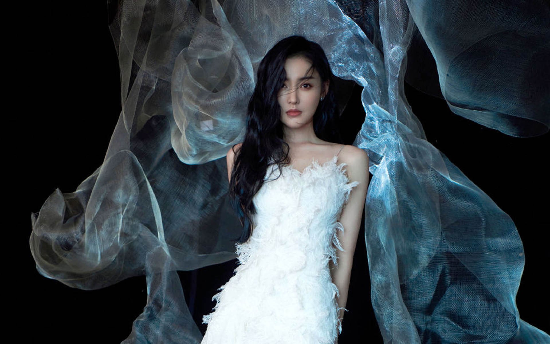 中超球队年度进球集中时间段分析，2020赛季中超十大进球