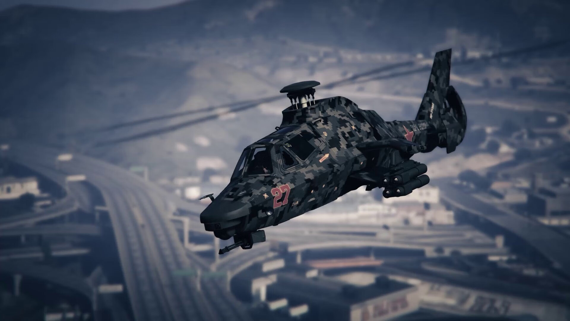 中超球队防守转进攻线路可视化图，中超球员转会规则