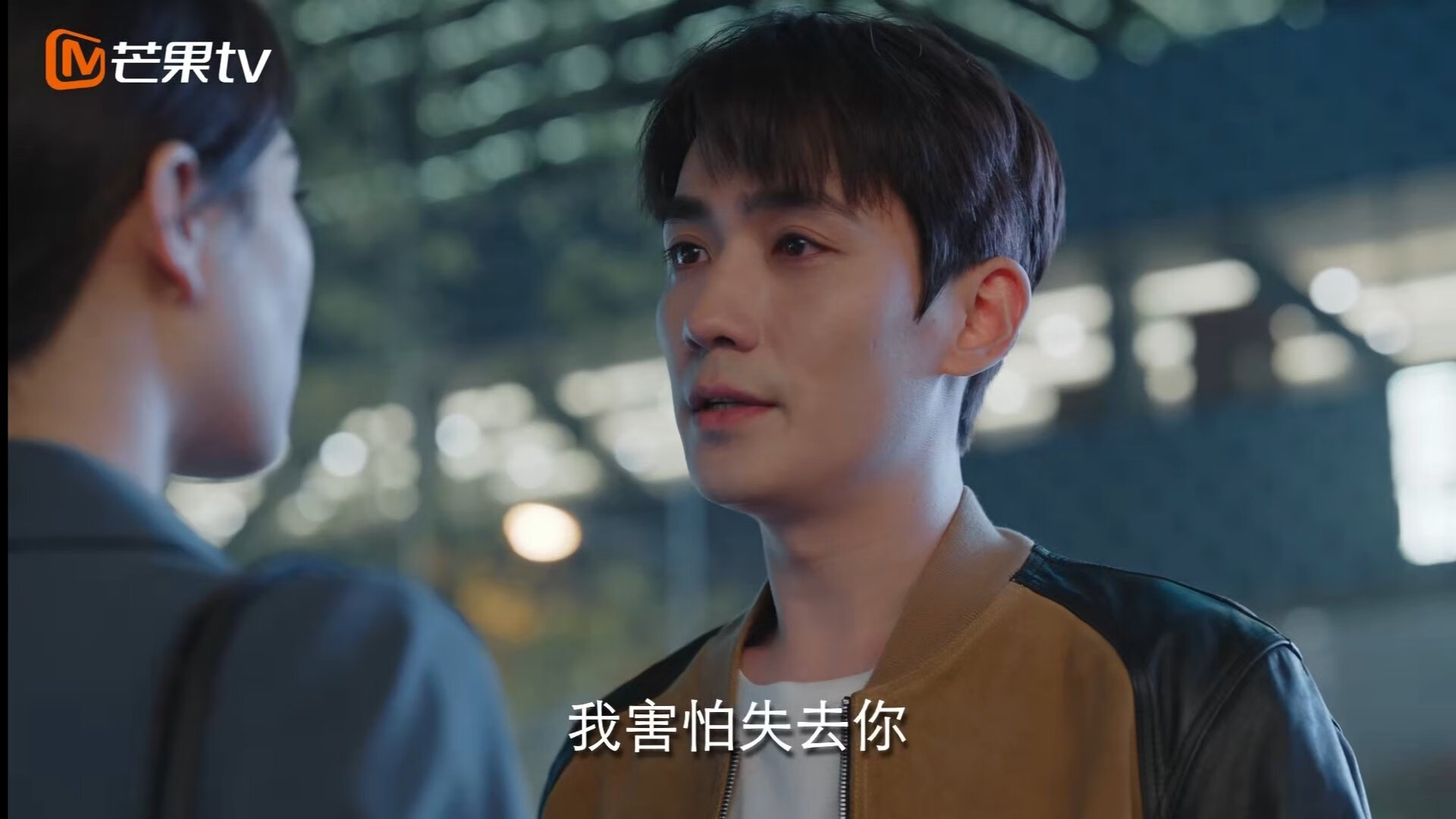 欧冠争夺战：半决赛对阵出炉，你看好谁晋级？，欧冠半决赛赛制规则