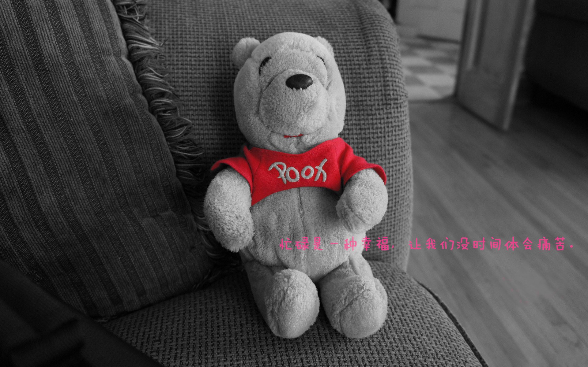 开云·Kaiyun网页版-篮球专项体能训练技术创新及应用研究，篮球专项体能训练方案