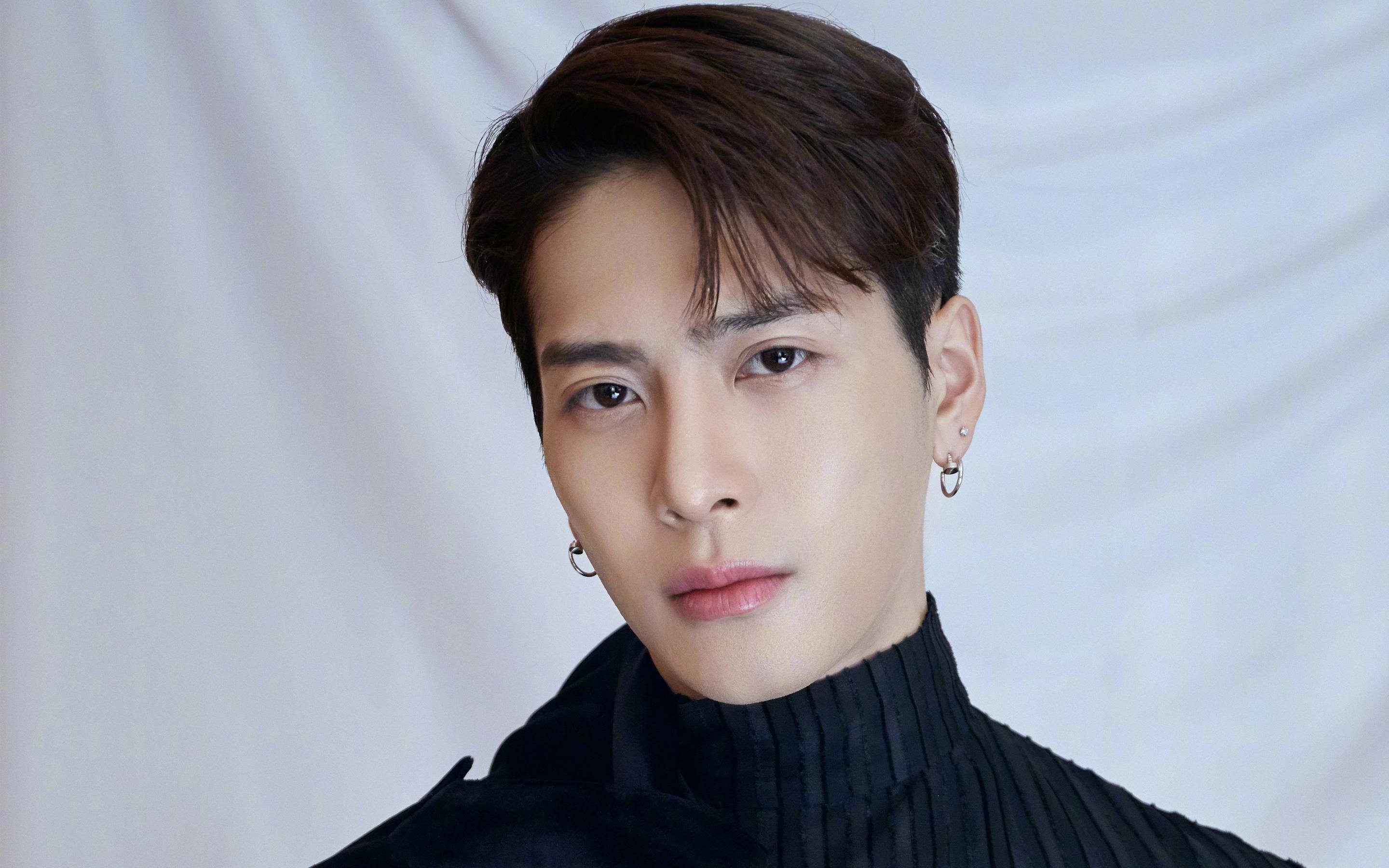 篮球专项体能训练技术创新及应用研究，篮球专项体能训练方案