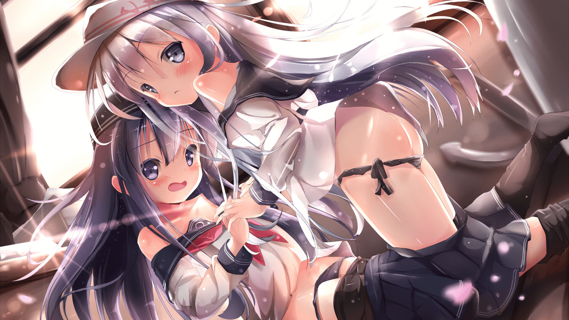 篮球运动员心理恢复训练方法探讨，篮球运动员心理素质