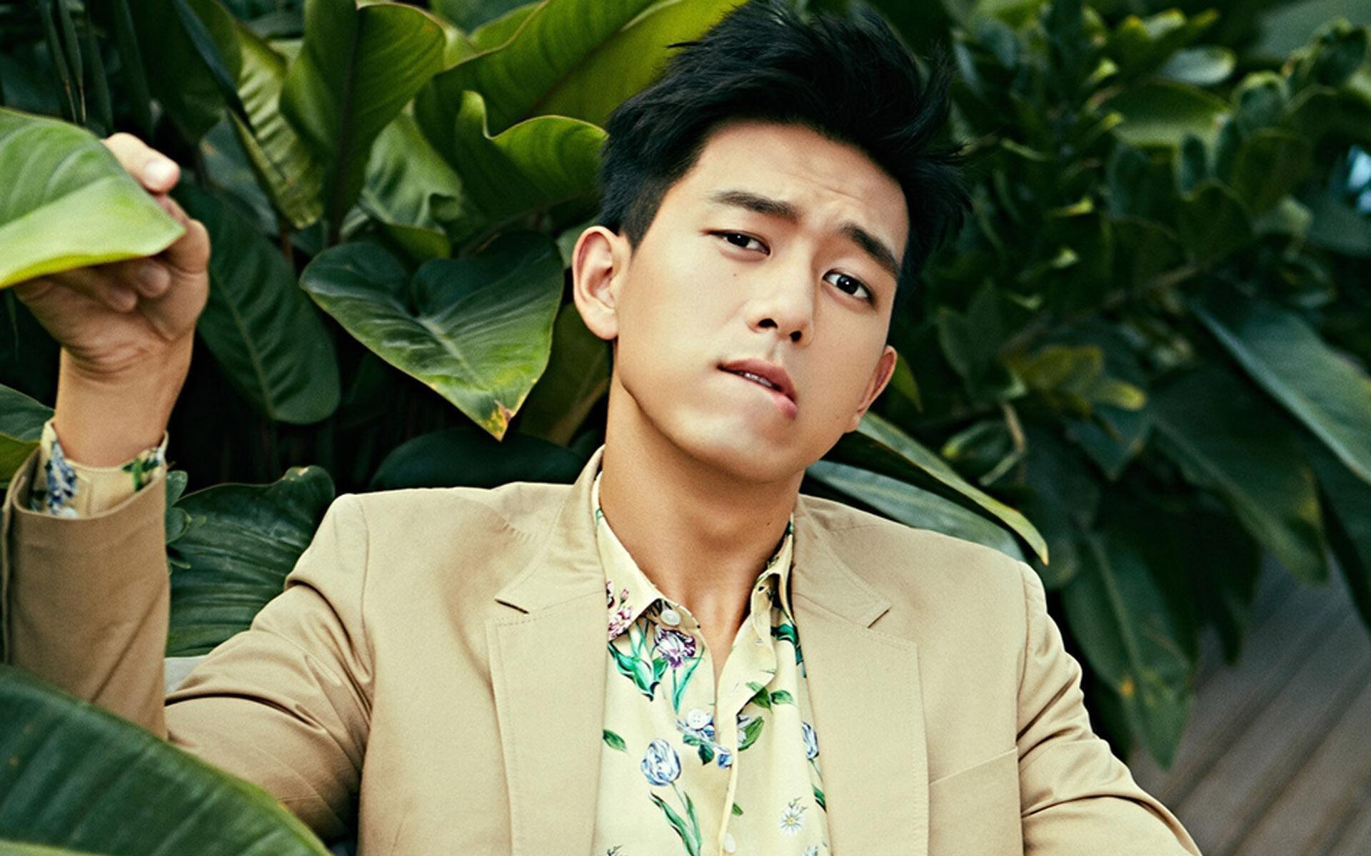 篮球运动员心理恢复训练方法探讨，篮球运动员心理素质