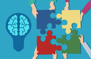 开云体育中国官网-青少年运动损伤防护知识普及策略及效果评估，青少年运动损伤防护知识普及策略及效果评估