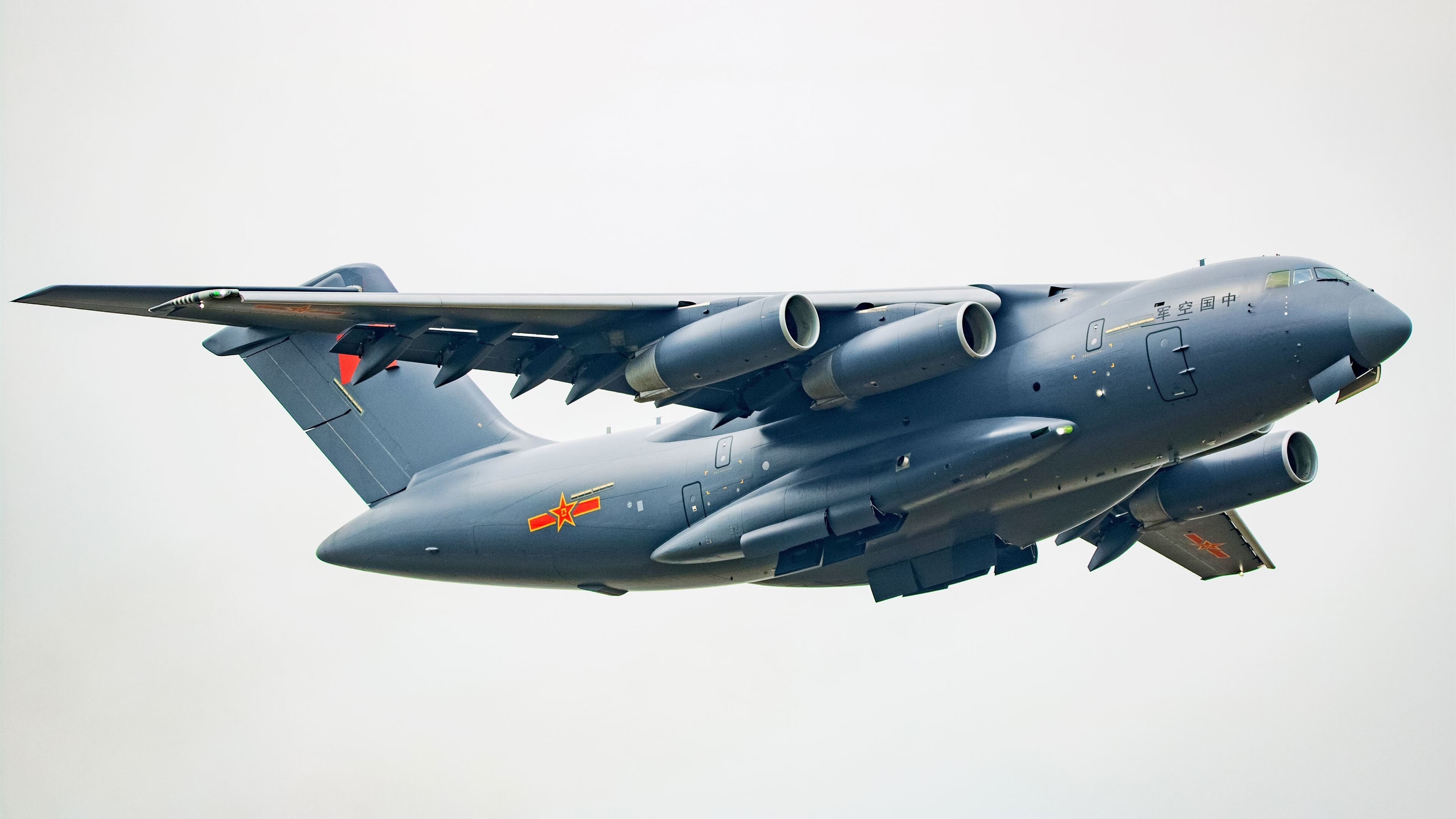 青少年运动损伤防护知识普及策略及效果评估，青少年运动损伤防护知识普及策略及效果评估