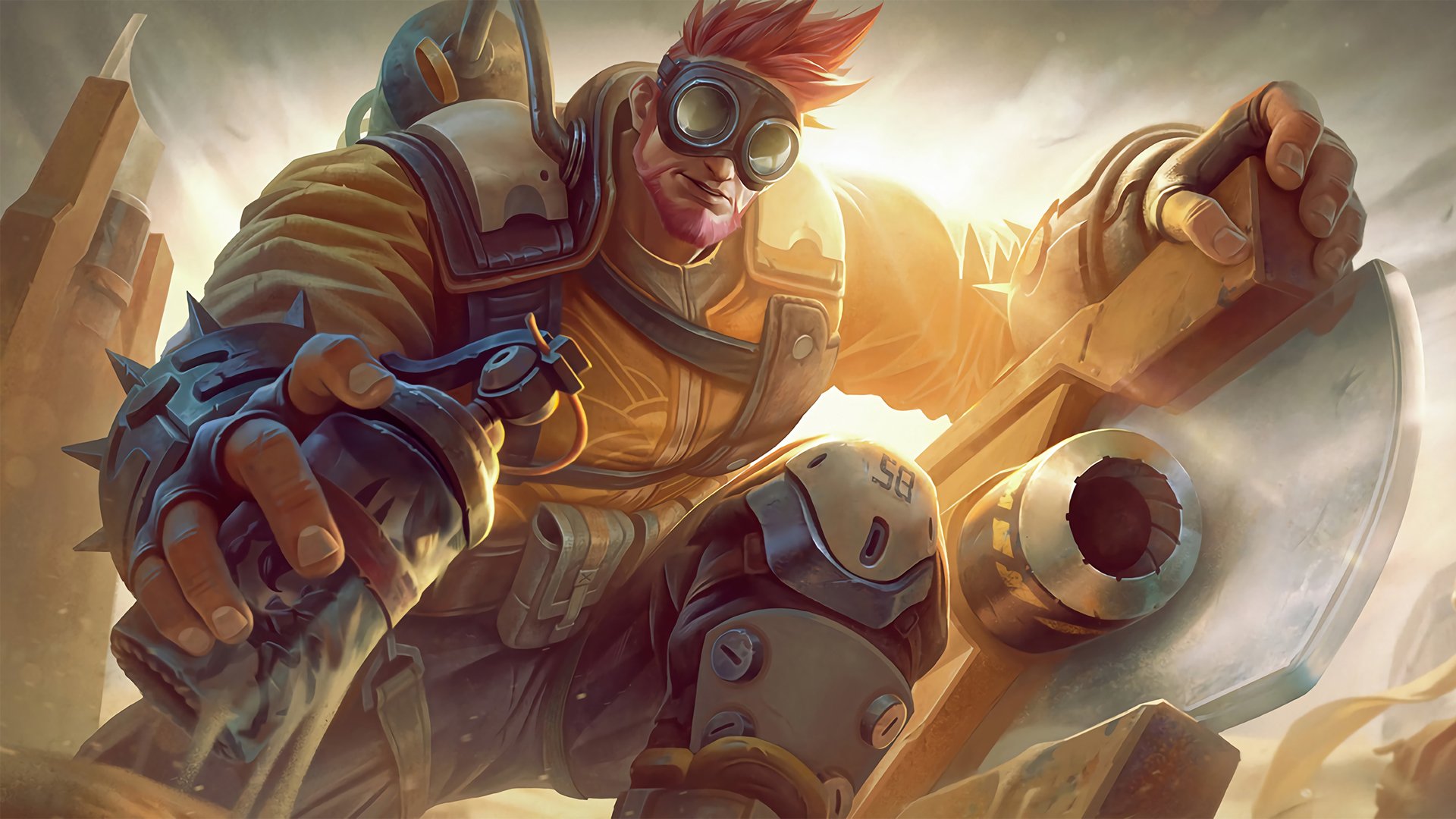 高校体育课评价机制改革与实施效果研究,高校体育课程改革方案