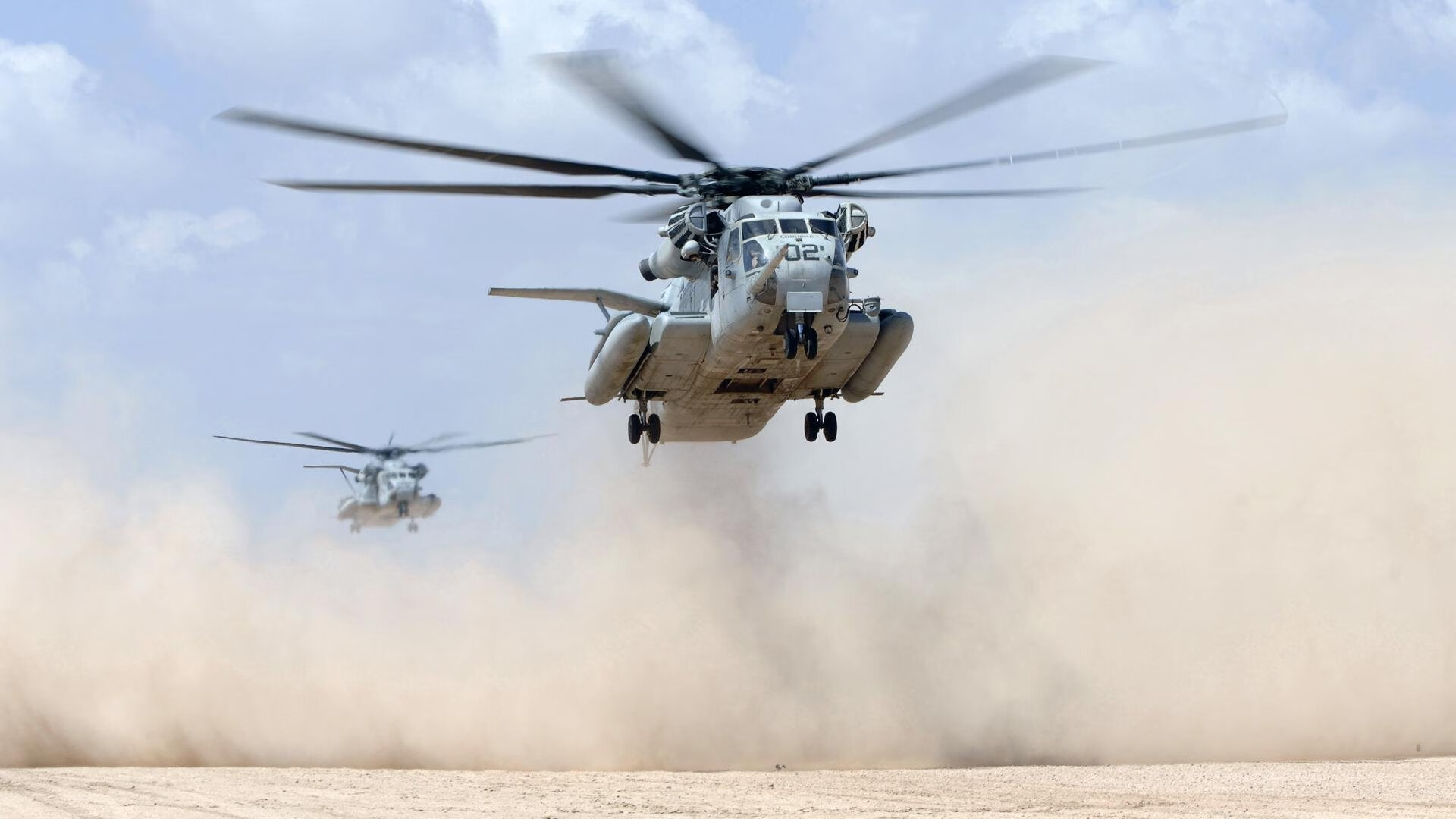 高校体育课评价机制改革与实施效果研究,高校体育课程改革方案