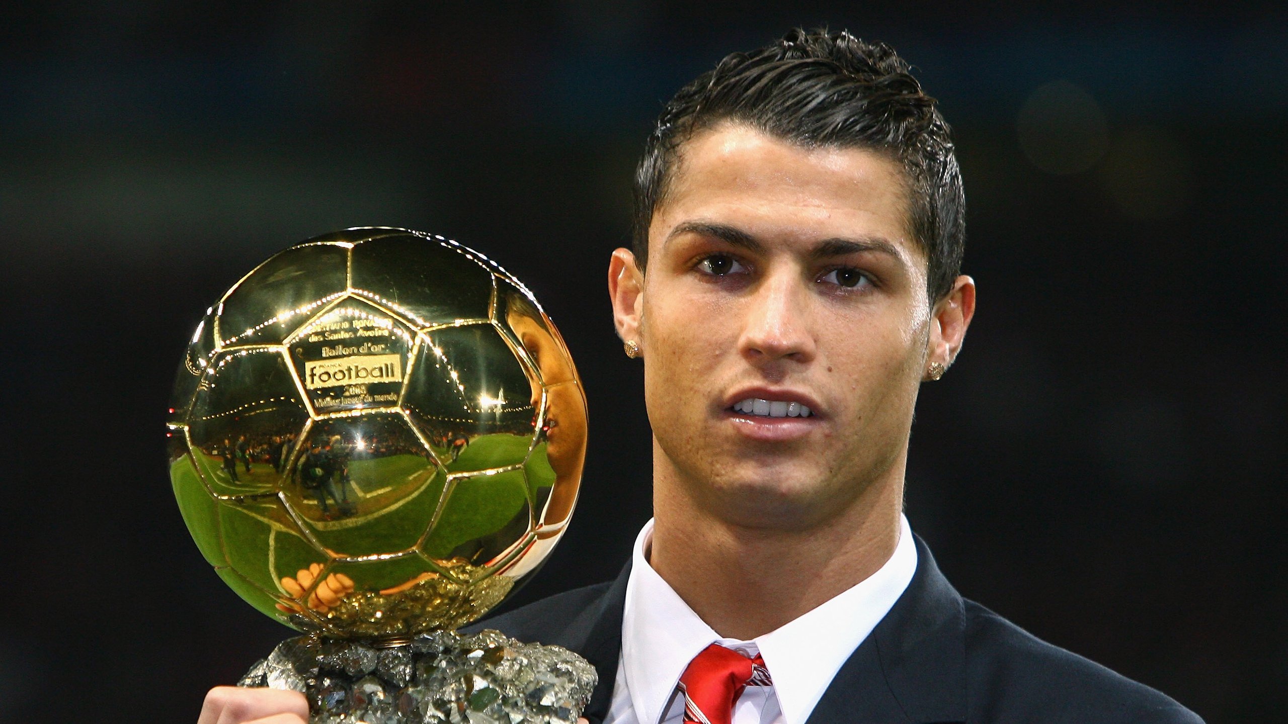 Kaiyun(中国)开云-高潮迭起：本赛季引爆赛场的五大精彩瞬间