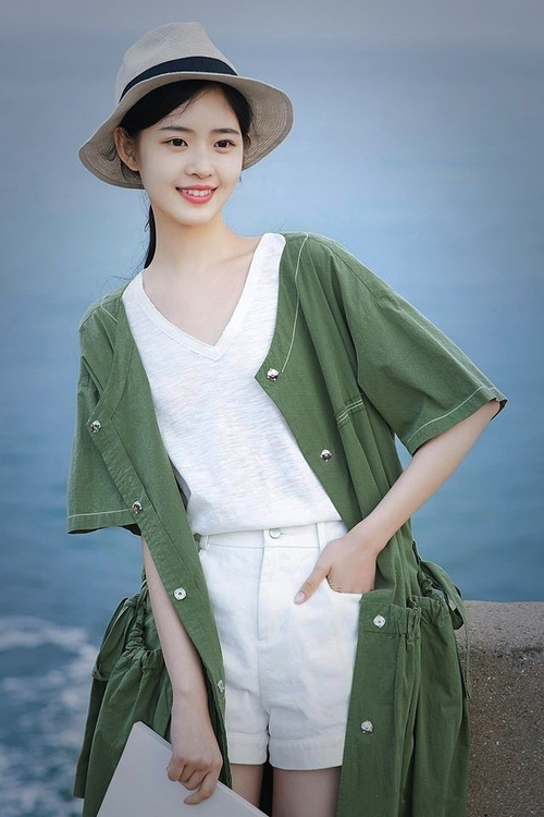 高潮迭起:本赛季引爆赛场的五大精彩瞬间