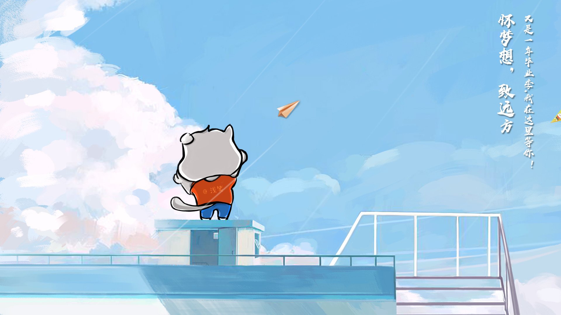 AC米兰新援表现活跃激活进攻端，ac米兰新赛季引援