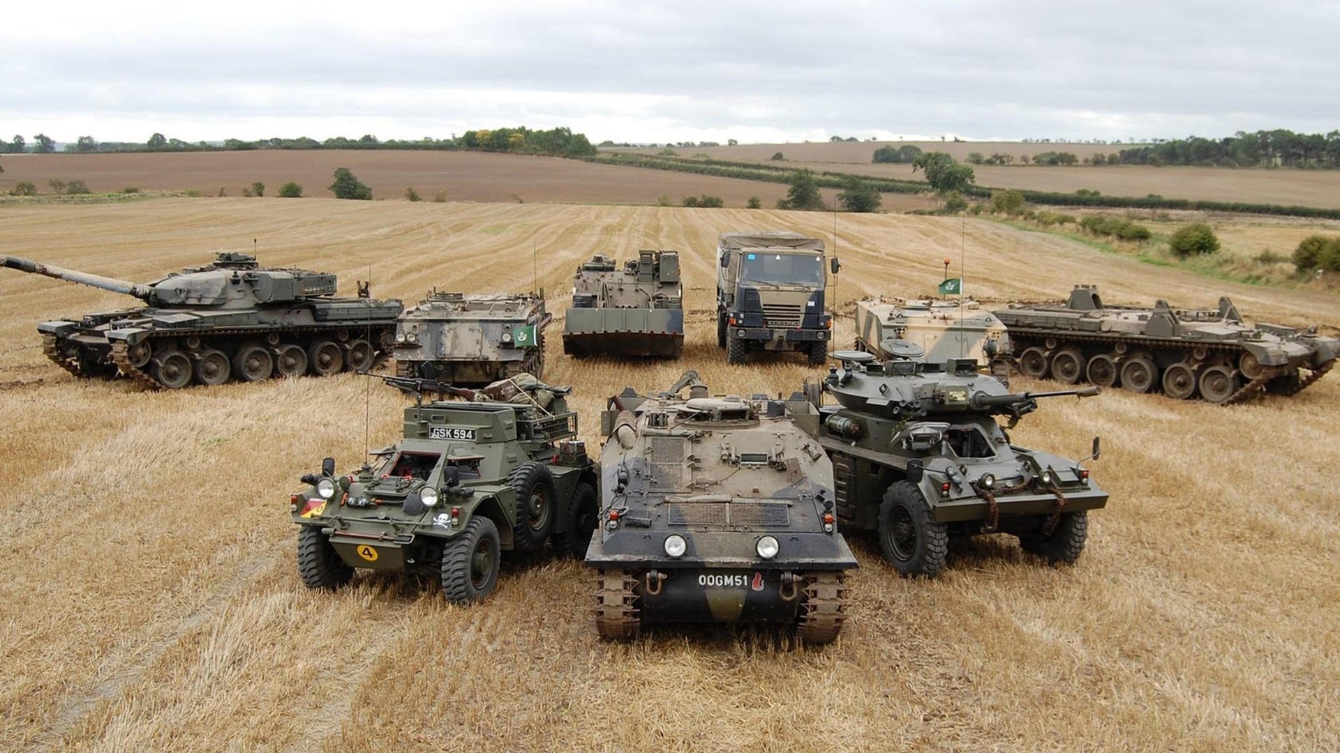 Kaiyun官方登录入口-CBA联赛深化数据分析助力教练战术决策，cba各项数据