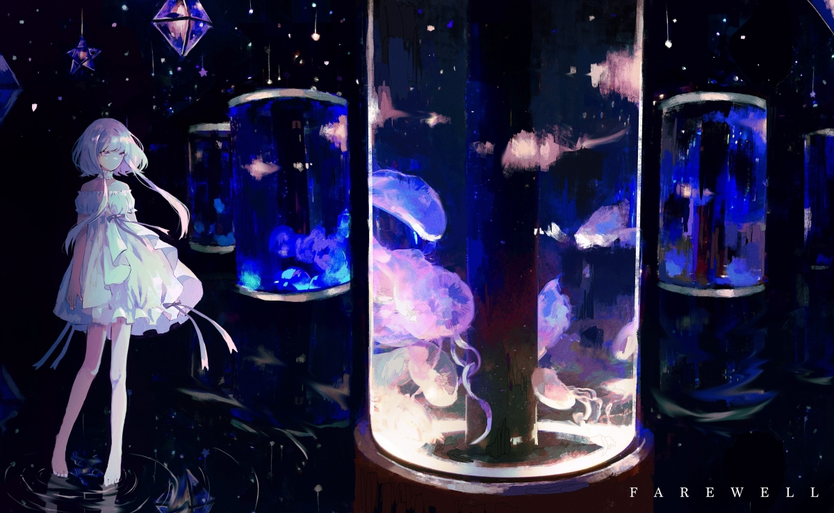 KAIYUNAPP-中超联赛中国队夺冠 球迷为球队欢呼雀跃，中超争冠球队