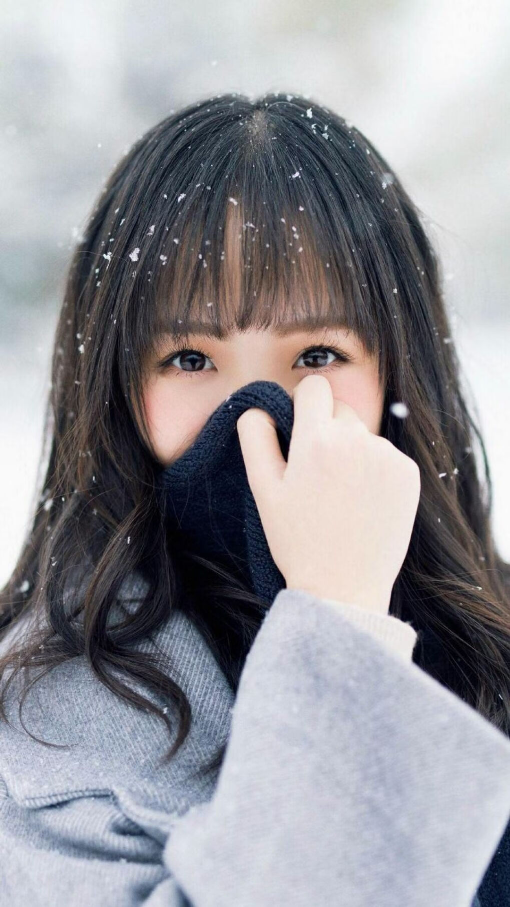 五大联赛体能数据模型是否已成为训练核心工具,五大联赛数据统计