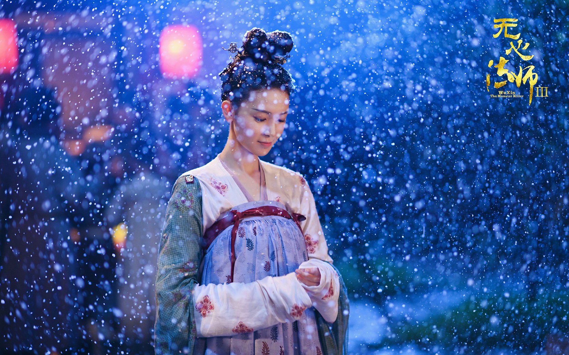 Kaiyun(中国)开云-亚冠联赛国家队战胜 球员状态稳中有升，亚冠联赛亚军