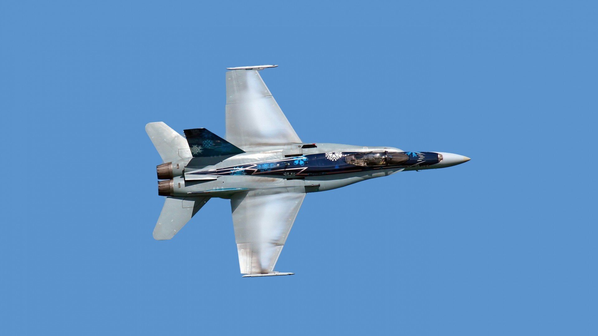 亚冠联赛国家队战胜 球员状态稳中有升，亚冠联赛亚军