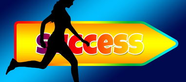 kaiyun网站-全民健身与社区治理融合成新趋势，社区全民健身的积极意义