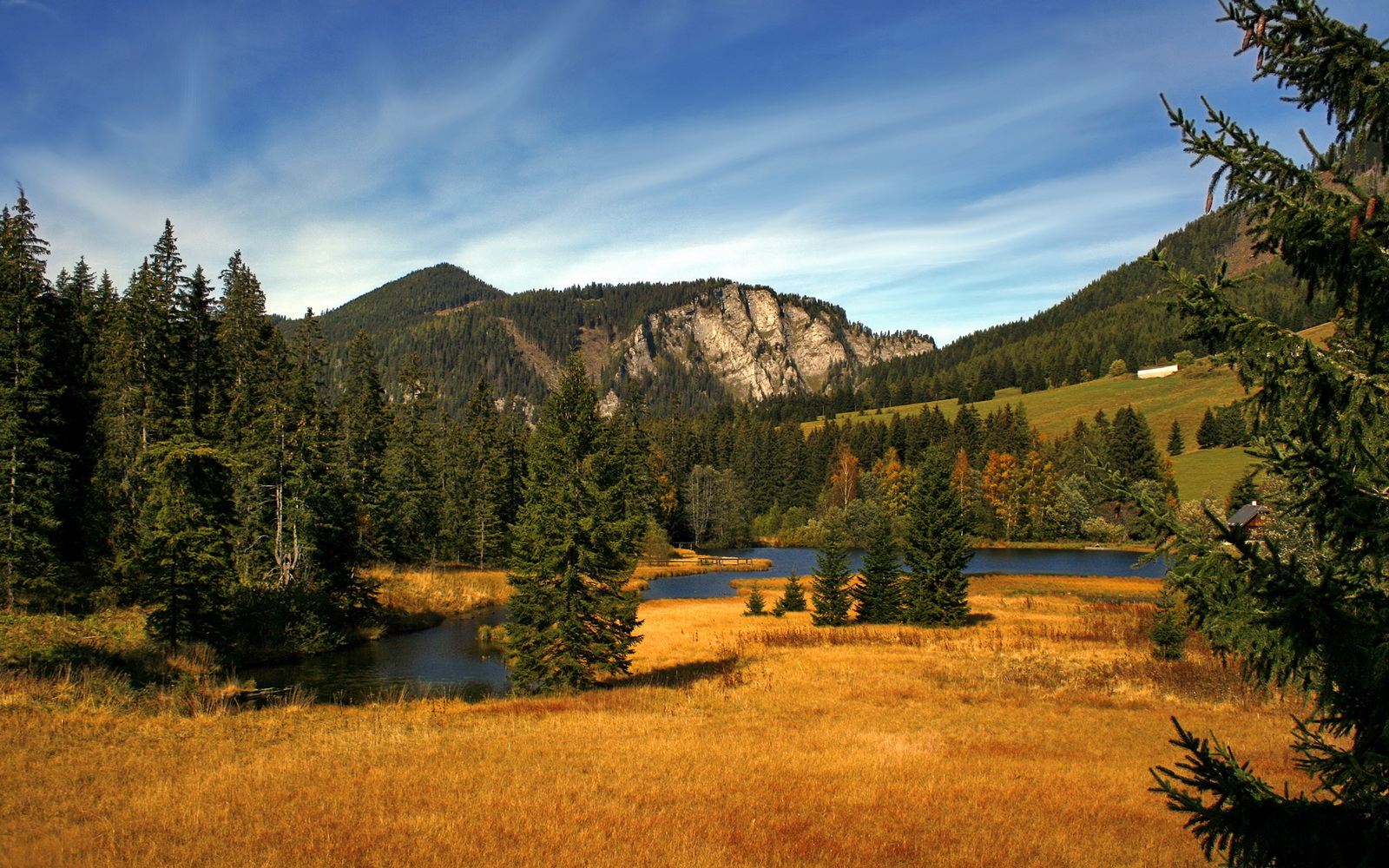 全民健身与社区治理融合成新趋势,社区全民健身的积极意义