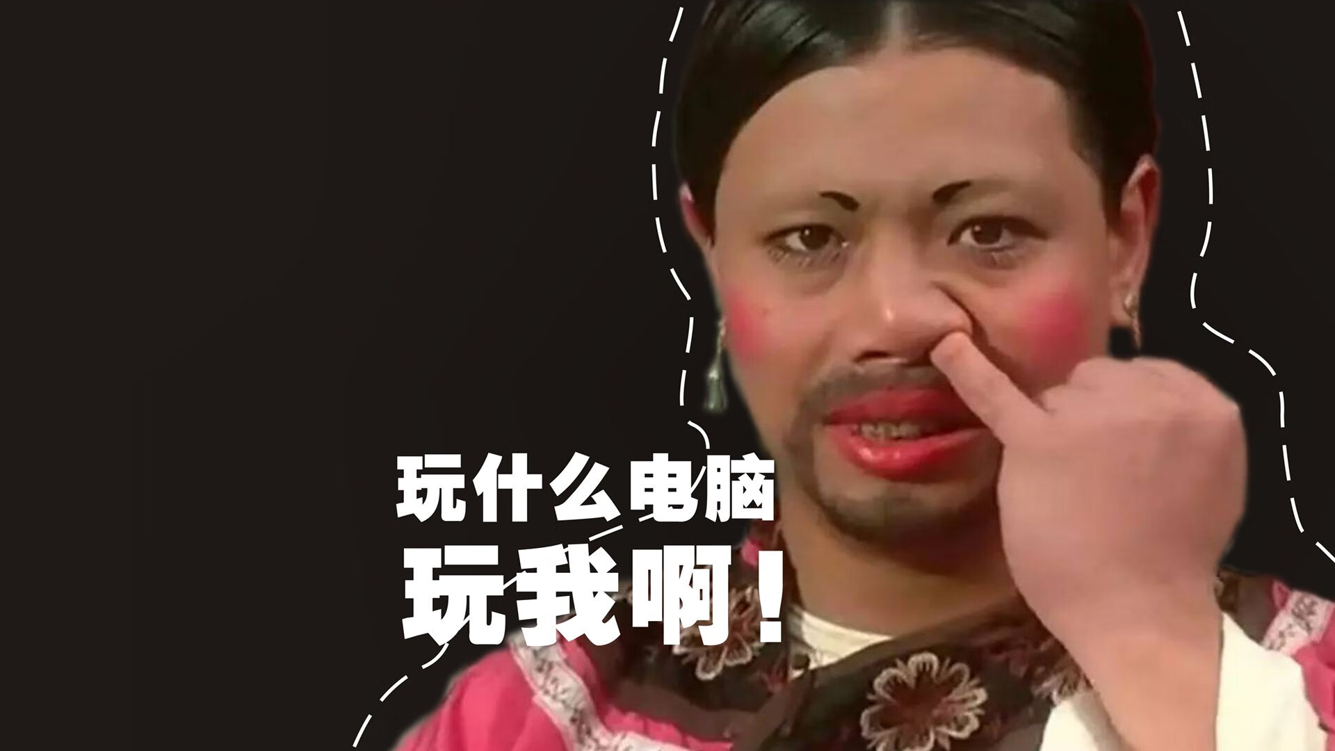 埃及乒乓队未来:通过创新训练模式提升球员竞技水平,埃及乒乓球厉害吗