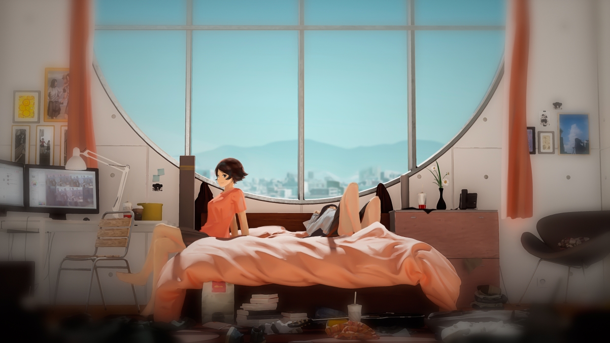 奥预赛中国女足战败 球迷呼吁提升体能,中国女足奥预赛结果