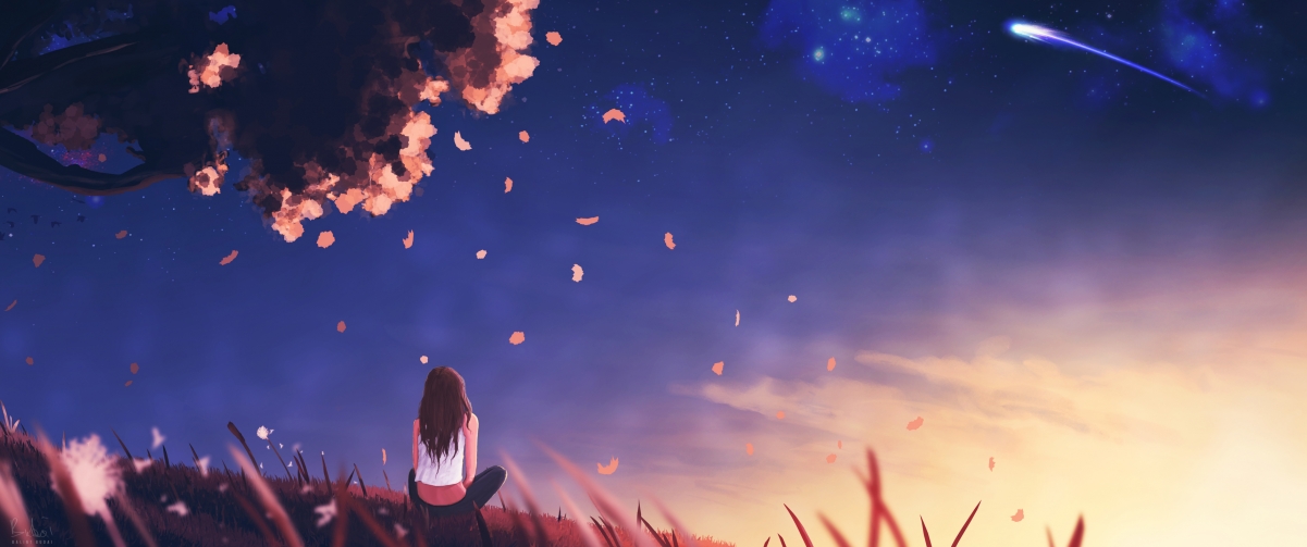 开云全站-控球中场与创造型前腰形成互补，控球位置